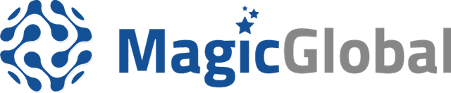 Magic Global